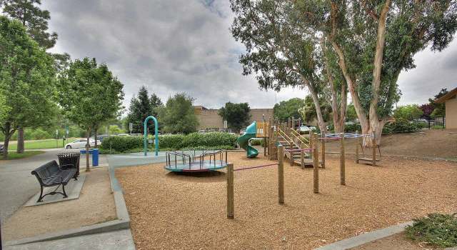 Photo of 145 GILMAN Ave, Campbell, CA 95008