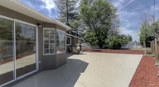 Photo of 4215 Blue Ridge St, Fremont, CA 94536