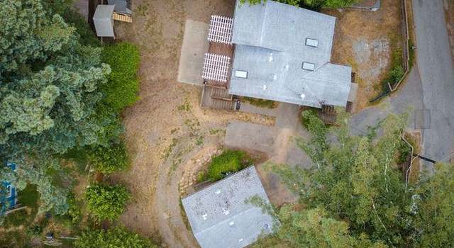 Photo of 150 Park Ave, Felton, CA 95018
