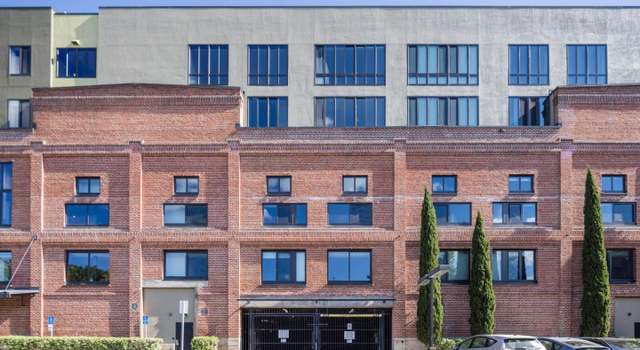 Photo of 88 Bush St #2139, San Jose, CA 95126
