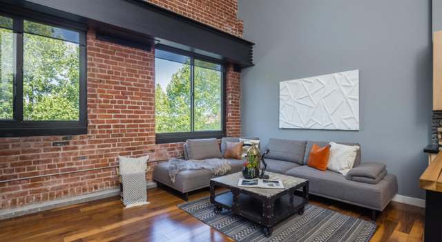 Photo of 88 Bush St #2139, San Jose, CA 95126