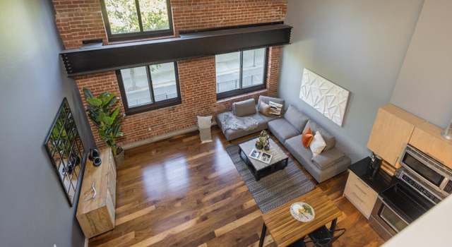 Photo of 88 Bush St #2139, San Jose, CA 95126