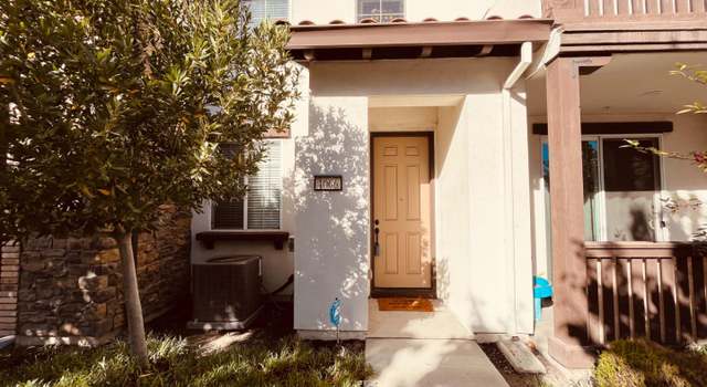 Photo of 1066 N Jackson Ave, San Jose, CA 95133