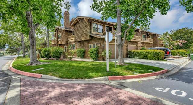 Photo of 43559 Puesta Del Sol, Fremont, CA 94539
