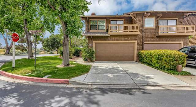 Photo of 43559 Puesta Del Sol, Fremont, CA 94539