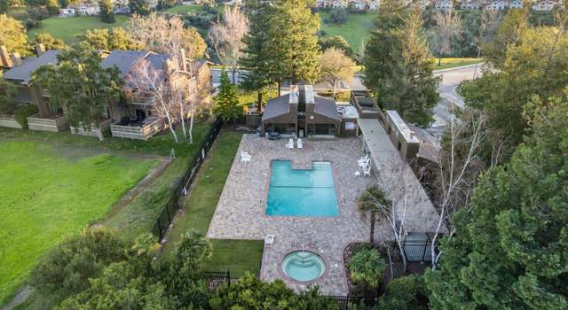 Photo of 43559 Puesta Del Sol, Fremont, CA 94539