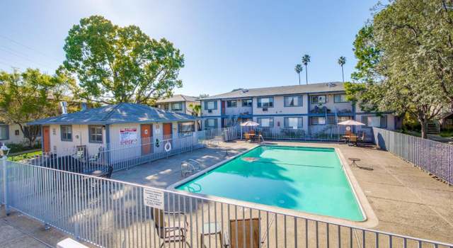 Photo of 5500 Camden Ave, San Jose, CA 95124