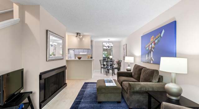 Photo of 355 Half Moon Ln #13, Daly City, CA 94015
