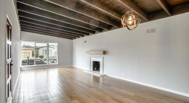 Photo of 20 Highland Ave, Daly City, CA 94015