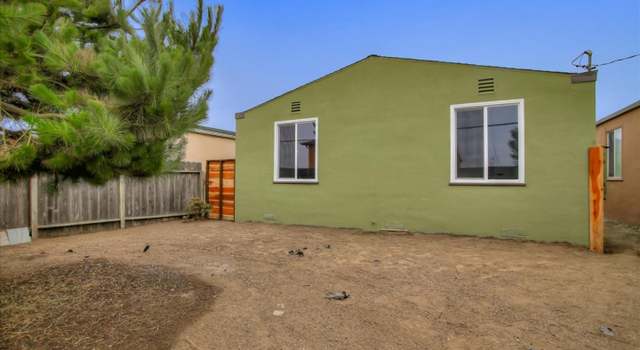 Photo of 20 Highland Ave, Daly City, CA 94015