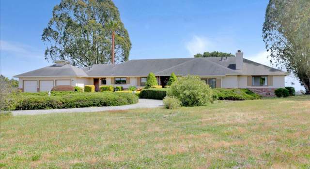 Photo of 8025 Sombrero Ct, Castroville, CA 95012