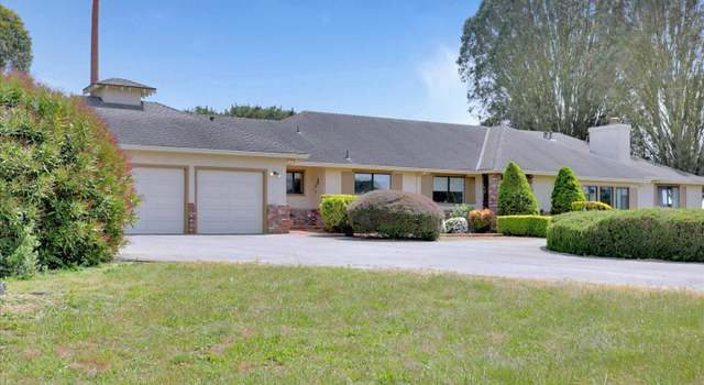 Photo of 8025 Sombrero Ct, Castroville, CA 95012