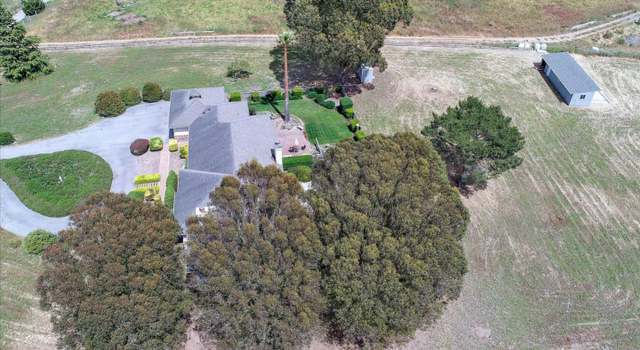 Photo of 8025 Sombrero Ct, Castroville, CA 95012