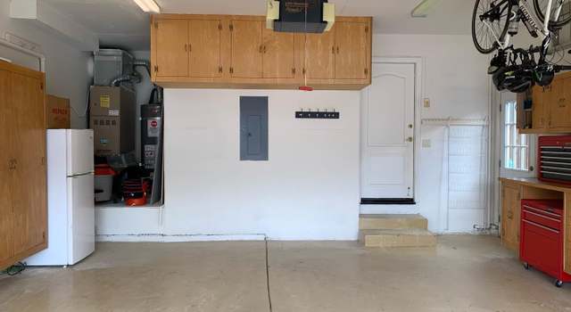 Photo of 7080 Martwood Way, San Jose, CA 95120