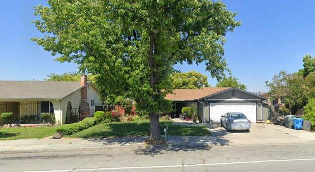 Photo of 827 Welburn Ave, Gilroy, CA 95020