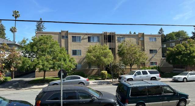 Photo of 245 E Okeefe St, East Palo Alto, CA 94303