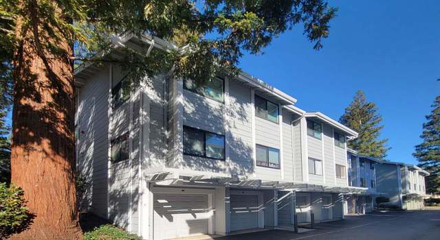Photo of 938 Clark Ave #62, Mountain View, CA 94040