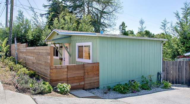 Photo of 311 Mar Vista Ave, Aptos, CA 95003