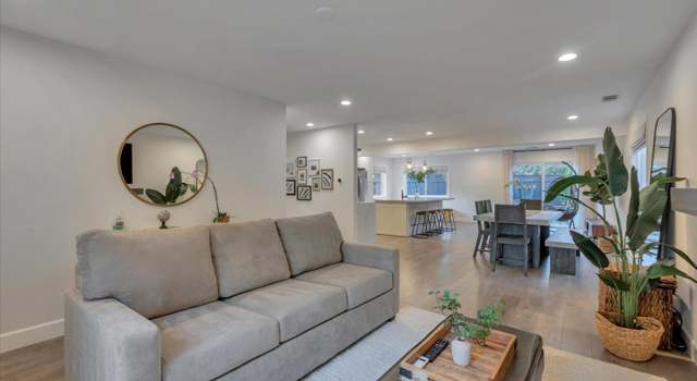 Photo of 2141 Bel Air Ave, San Jose, CA 95128
