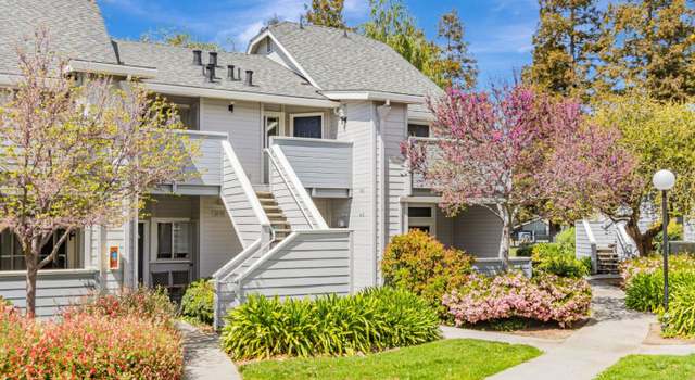 Property at 432 Shadowgraph Dr, SAN JOSE, CA 95110, 2 beds, 2 baths