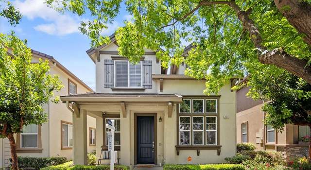 Photo of 2015 Parkhurst St, Hayward, CA 94541