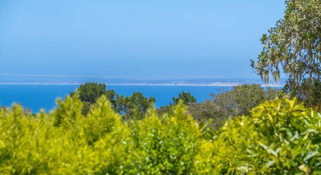 Photo of 630 Terry St, Monterey, CA 93940
