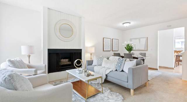 Photo of 610 N Garland Ter, Sunnyvale, CA 94086