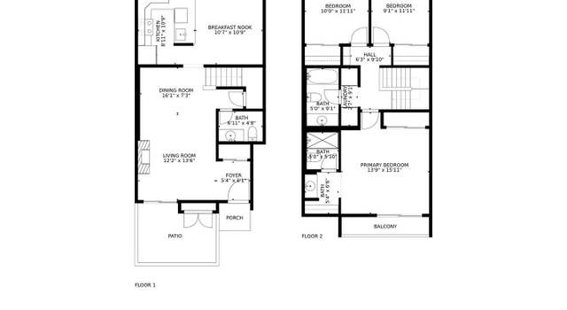 Photo of 610 N Garland Ter, Sunnyvale, CA 94086