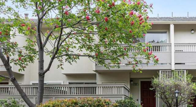Photo of 610 N Garland Ter, Sunnyvale, CA 94086