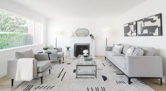 Photo of 3375 Victoria Ave, Santa Clara, CA 95051