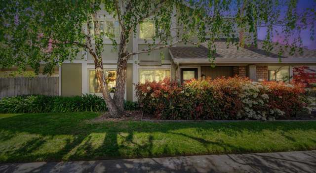 Photo of 4254 Erie Ct, Santa Clara, CA 95054