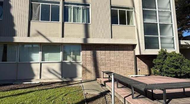 Photo of 155 S 11th St, San Jose, CA 95112