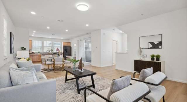 Photo of 24227 2nd St, Hayward, CA 94541