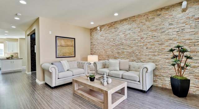 Photo of 1253 Coyote Creek Way, Milpitas, CA 95035