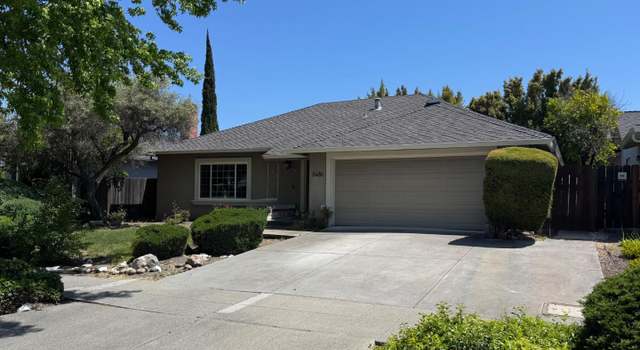 Photo of 5480 Del Oro Dr, San Jose, CA 95124