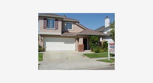 Photo of 4325 VERDIGRIS Cir, San Jose, CA 95134