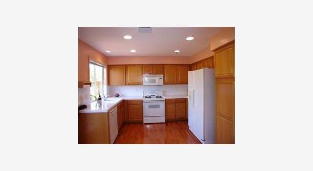Photo of 4325 VERDIGRIS Cir, San Jose, CA 95134