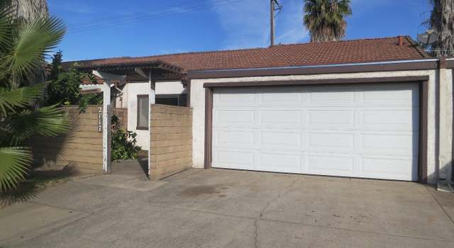 Photo of 2117 Sharon Way, Modesto, CA 95350