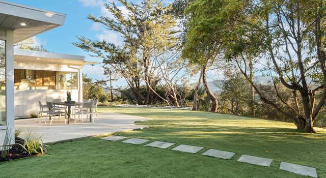 Photo of 7 Los Dedos Rd, Orinda, CA 94563