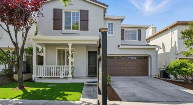 Photo of 1145 Arabelle Way, San Jose, CA 95132