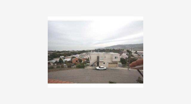 Photo of 95 LOIS Ln, San Francisco, CA 94134