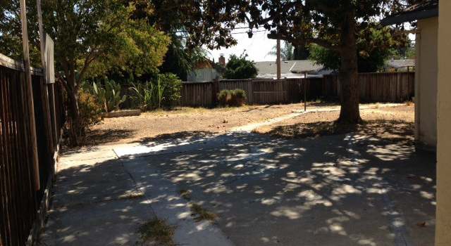 Photo of 3378 MOUNT EVEREST Dr, San Jose, CA 95127