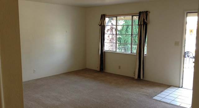 Photo of 3378 MOUNT EVEREST Dr, San Jose, CA 95127