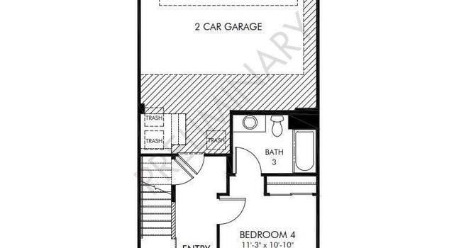 Photo of 25422 Parklane Dr, Hayward, CA 94544