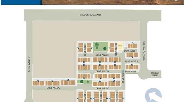 Photo of 25422 Parklane Dr, Hayward, CA 94544