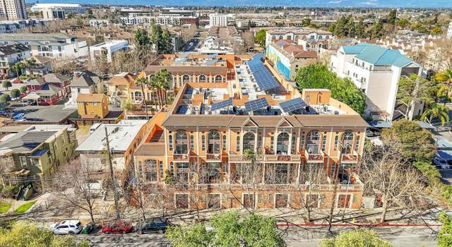 Photo of 350 N 2nd St #343, San Jose, CA 95112