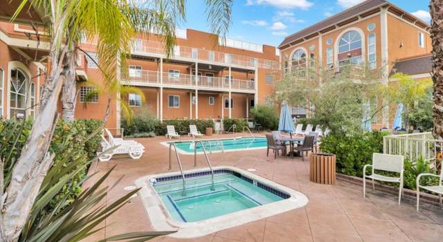 Photo of 350 N 2nd St #343, San Jose, CA 95112