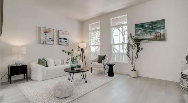 Photo of 60 Rain Walk, Milpitas, CA 95035