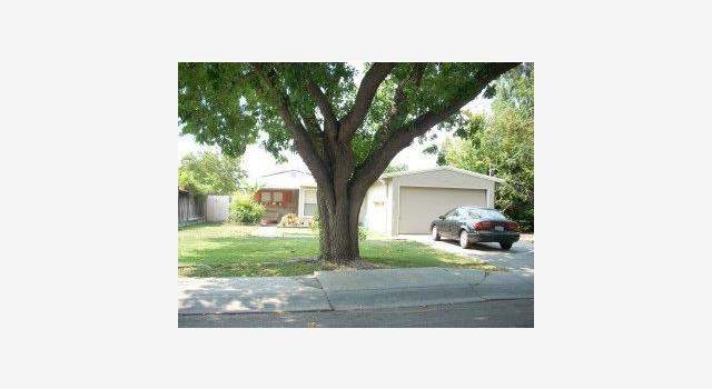 Photo of 1783 DREW Ave, Mountain View, CA 94043