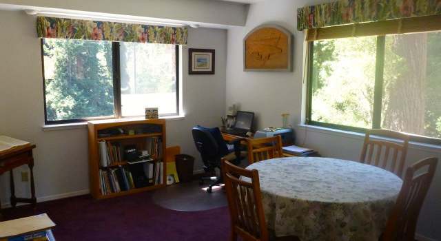 Photo of 752 CATHEDRAL Dr, Aptos, CA 95003
